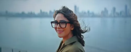 Do Deewane Seher Mein Movie Download (2026) Hindi PRE-HD WEB-DL – 480P | 720P | 1080P GDrive & Free Watch Poster – Bollywood Hindi | Flixmet.com Do Deewane Seher Mein Movie Download (2026) Hindi PRE-HD WEB-DL – 480P | 720P | 1080P GDrive & Free Watch – Bollywood Hindi – Flixmet.com